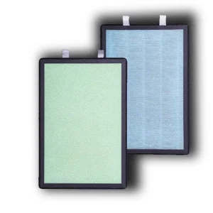 Filtru compozit de schimb Fisher pentru purificatorul A200