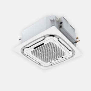 Casetă de tavan Yukon 55000 BTU KC60TA1 - unitate interioară
