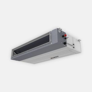 Aer condiționat duct Yukon 18000 BTU KD18A1 - unitate interioară