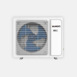 Unitate exterioară Yukon duct 42000 BTU