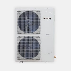 Unitate exterioară Yukon duct 55000 BTU