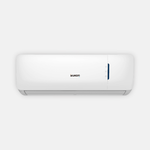 Aer condiționat Yukon 18000 BTU KW18A1 - unitate interioară