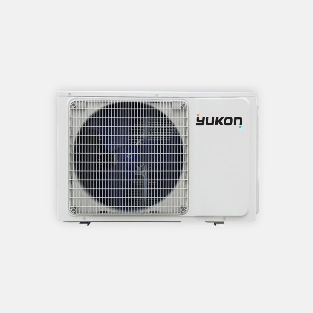 Unitate exterioară multi-split Yukon 36000 BTU KM4-36A1 Unitate exterioară multi-split Yukon 36000 BTU KM4-36A1