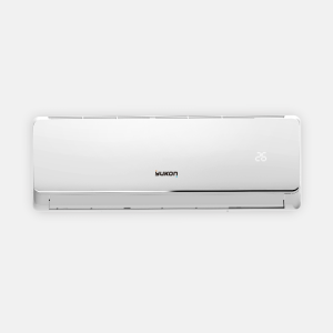 Unitate interioară multi-split Yukon 9000 BTU KW09A1M