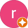 robert ana