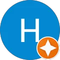 Hotel Travel