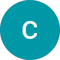 cosmin iulian