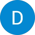 Dorin Diaconu