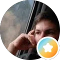 Alex Adrian Buzan