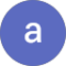 aurelian aldobritei Avatar