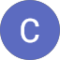 Cristina Din Avatar