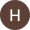 Hesse Christina Avatar