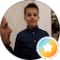 Alin Constantin Avatar