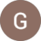 Georgiana Nedelcu Avatar