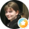 Iuliana Marin Avatar