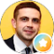 Octavian Adrian Tanase Avatar