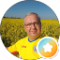 Marcel Maftei Avatar