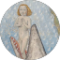 Simona Abagiu Avatar