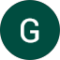 GRATIELA GULAN Avatar