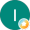 Ionut Trufin Avatar