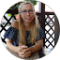 Liliana Nicolae Avatar