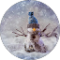 reli boboc Avatar