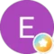 Ernest Szocs Avatar